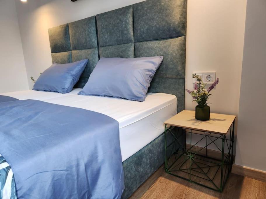 Apartament Lux House Attiki Vipgreece Ateny Zewnętrze zdjęcie
