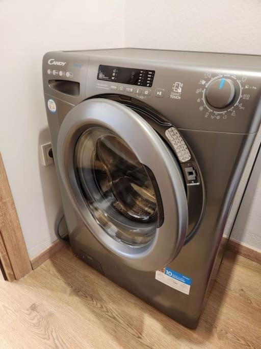 Apartament Lux House Attiki Vipgreece Ateny Zewnętrze zdjęcie