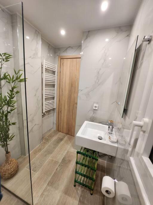 Apartament Lux House Attiki Vipgreece Ateny Zewnętrze zdjęcie