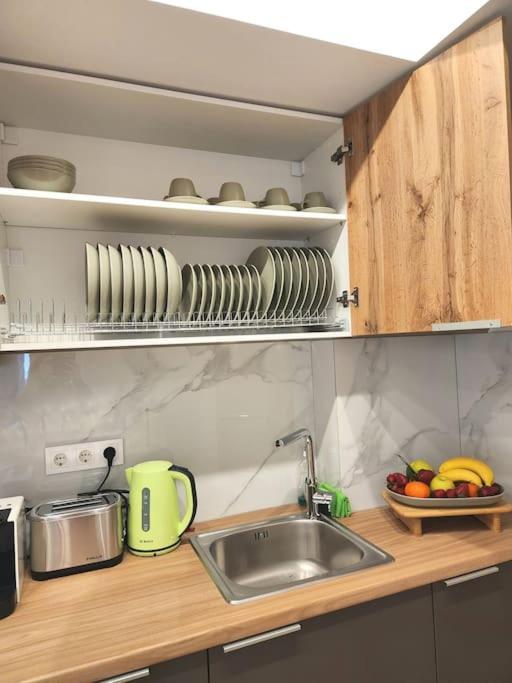 Apartament Lux House Attiki Vipgreece Ateny Zewnętrze zdjęcie