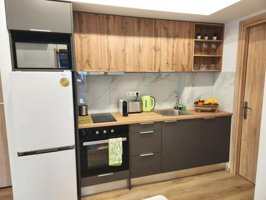 Apartament Lux House Attiki Vipgreece Ateny Zewnętrze zdjęcie