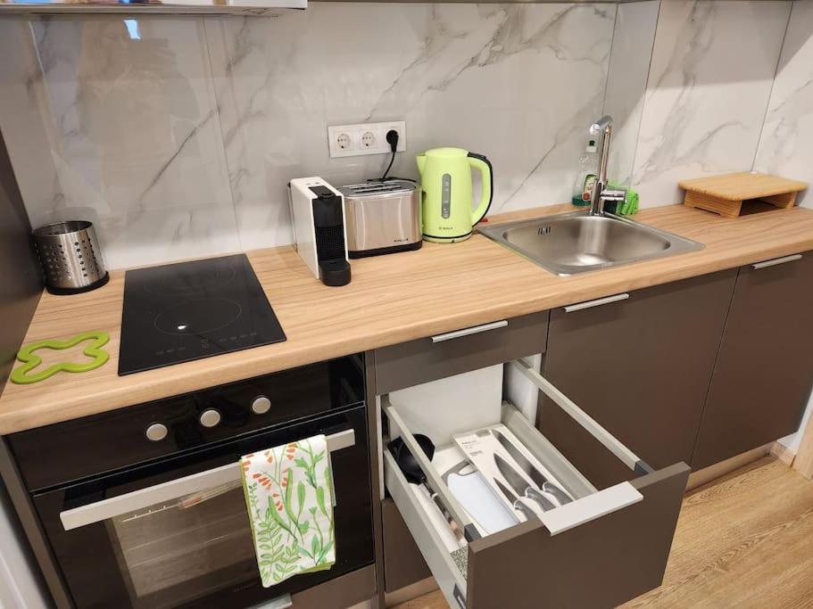 Apartament Lux House Attiki Vipgreece Ateny Zewnętrze zdjęcie