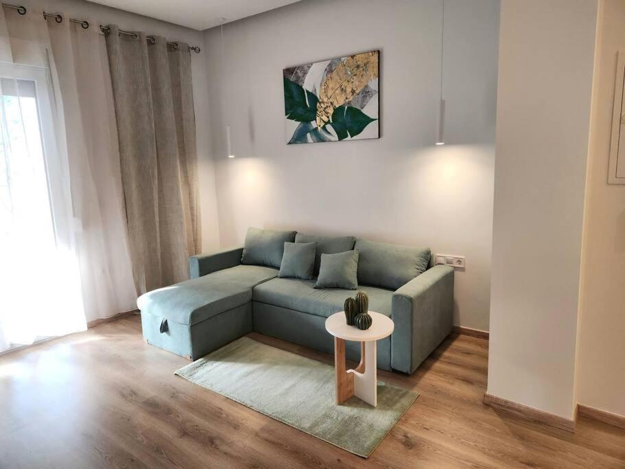 Apartament Lux House Attiki Vipgreece Ateny Zewnętrze zdjęcie